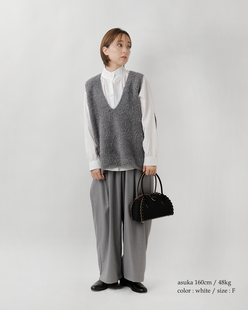 COMMENCEMENT（コメンスメント） セール【30%OFF】コメンスメント