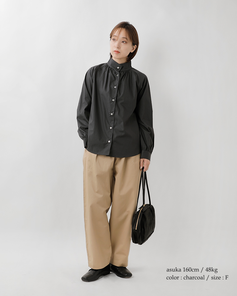 COMMENCEMENT（コメンスメント） セール【30%OFF】コメンスメント