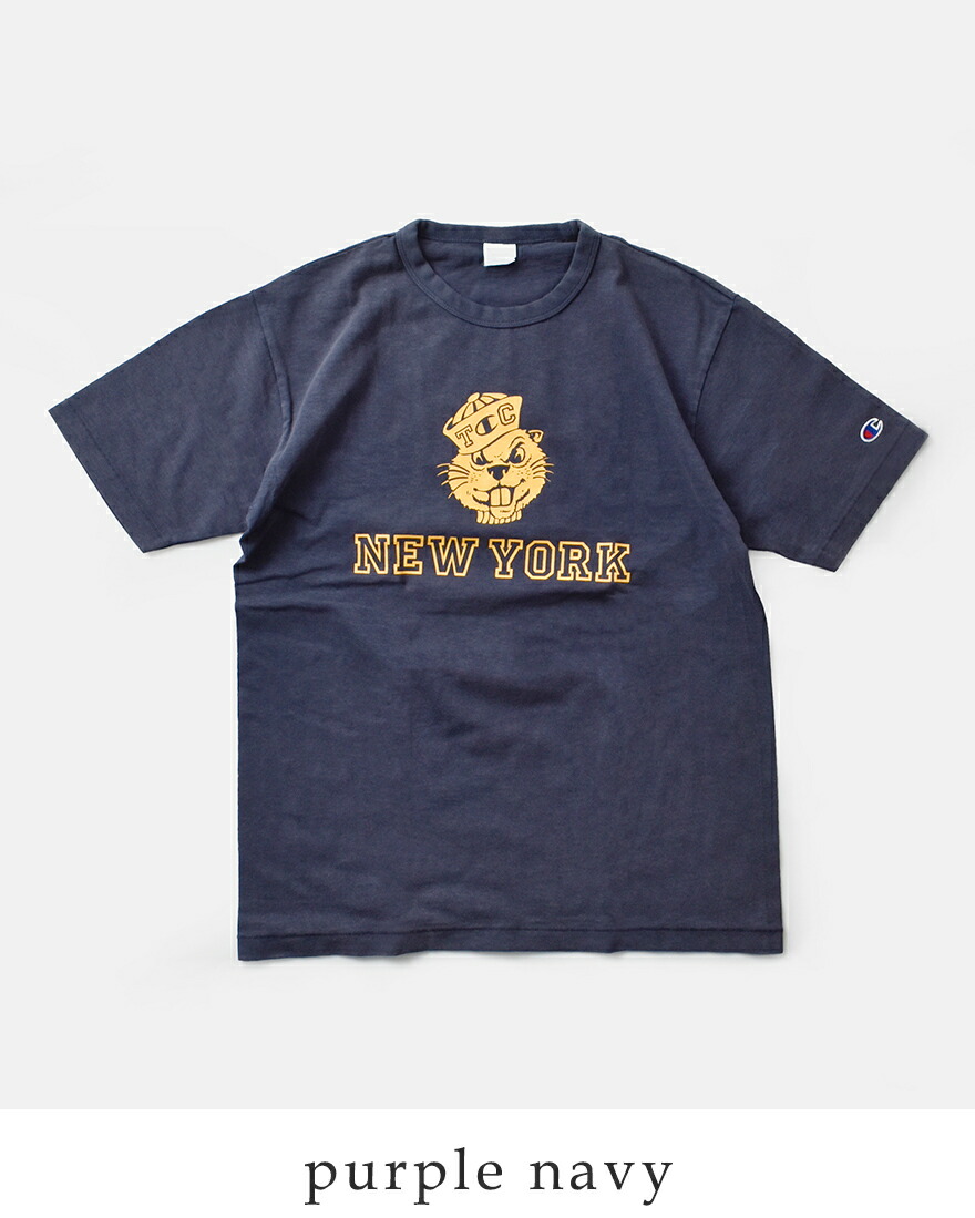 Champion 【クーポン対象】チャンピオン USAコットン