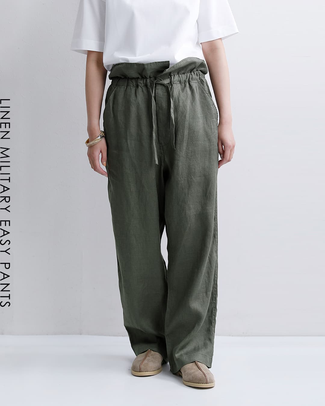 aranciato 【3こ1】セール【40%OFF】クロスアクロス CLOTH ACROSS