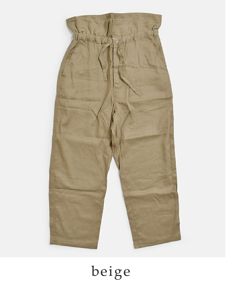 aranciato 【3こ1】セール【40%OFF】クロスアクロス CLOTH ACROSS
