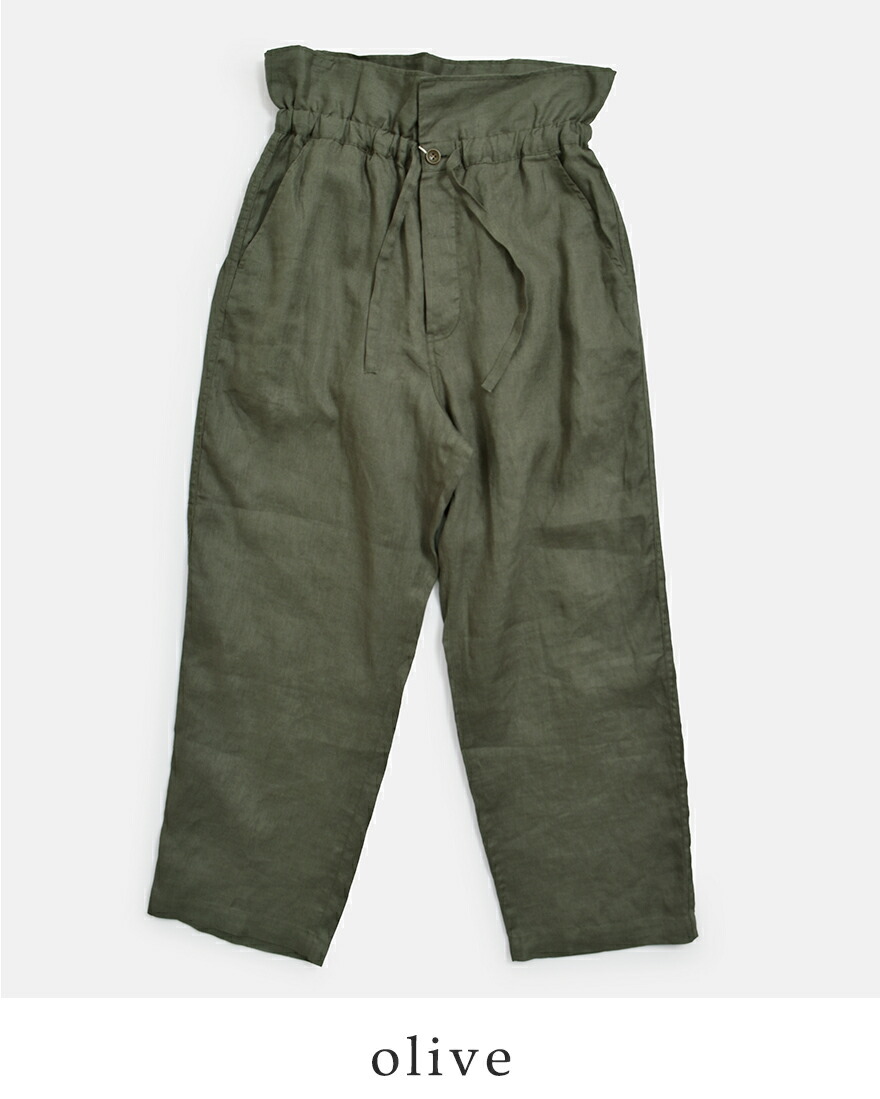 aranciato 【3こ1】セール【40%OFF】クロスアクロス CLOTH ACROSS