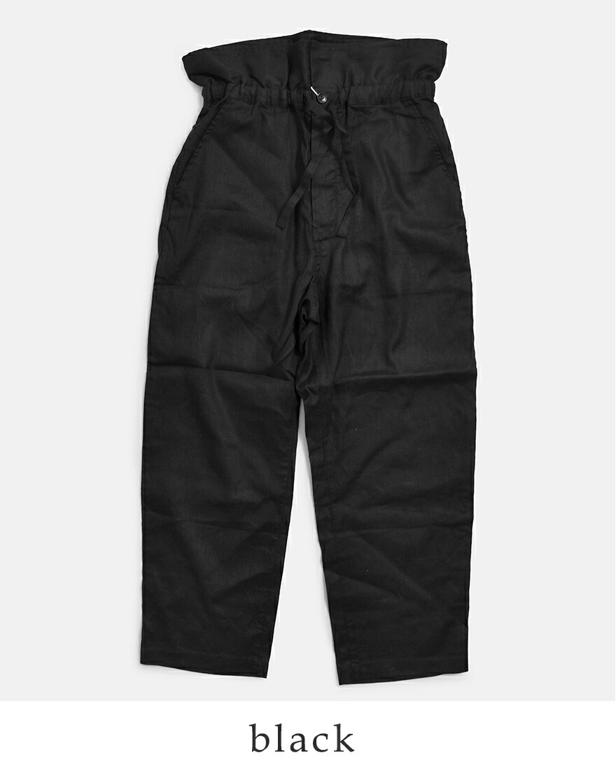 aranciato 【3こ1】セール【40%OFF】クロスアクロス CLOTH ACROSS