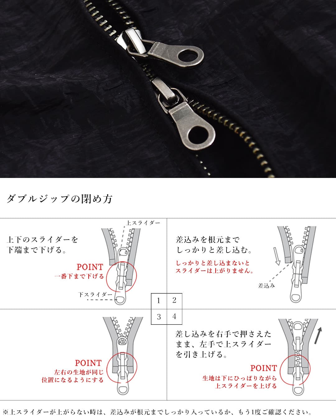 aranciato クロスアクロス CLOTH ACROSS シアー スーベニア ブルゾン