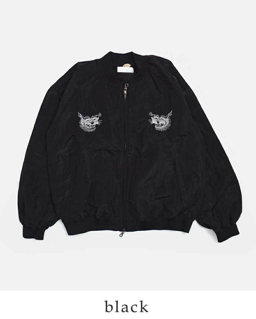 aranciato セール【40%OFF】クロスアクロス CLOTH ACROSS シアー