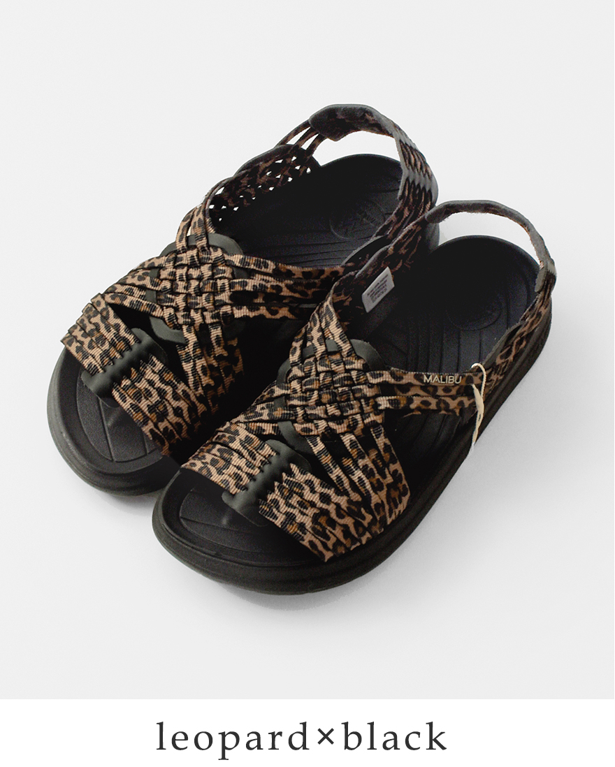 「希少色」MALIBU SANDALS マリブサンダル 26〜27相当 楽天市場】malibu sandals マリブサンダルズ canyonの通販
