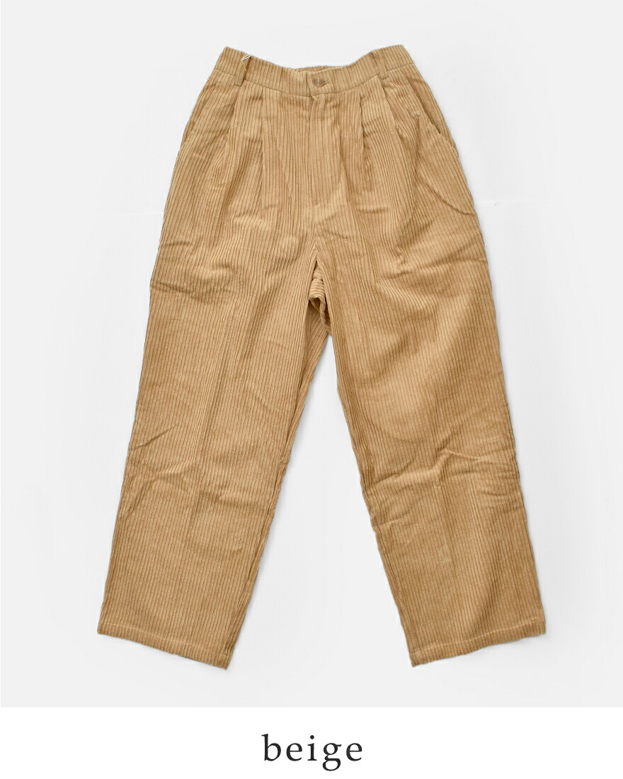 セール【30%OFF】コンニチハ ボンジュール CONICHIWA bonjour ワイド