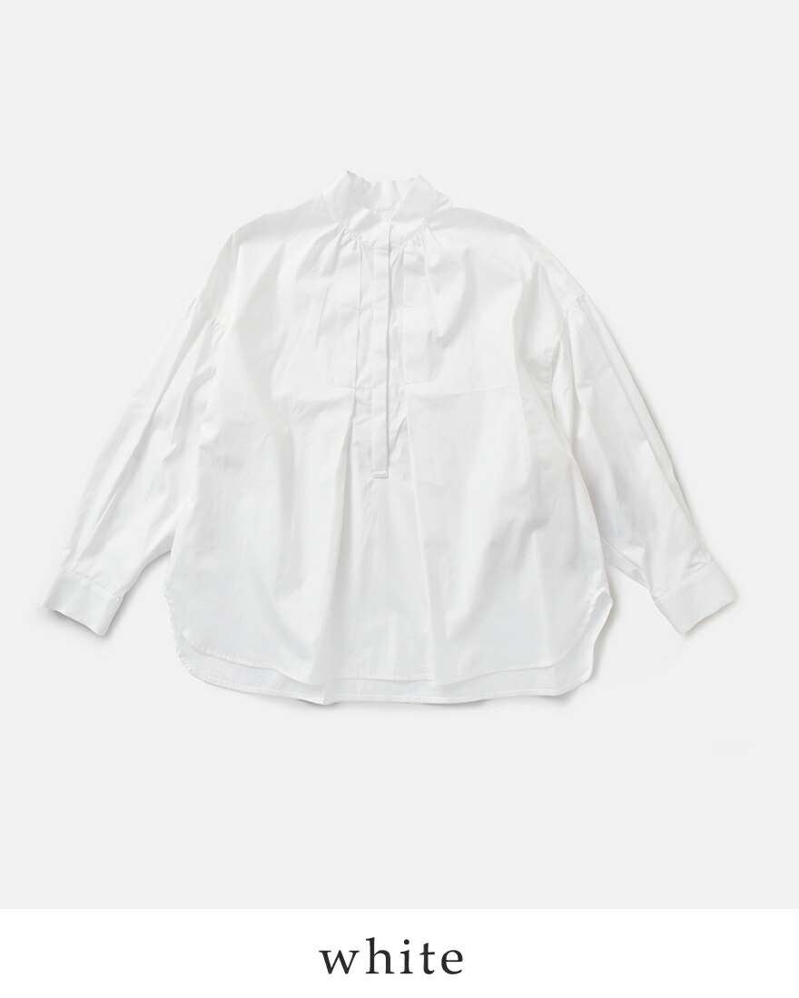 SI-HIRAI（スーヒライ） セール【20%OFF】スーヒライ コットン タイプ