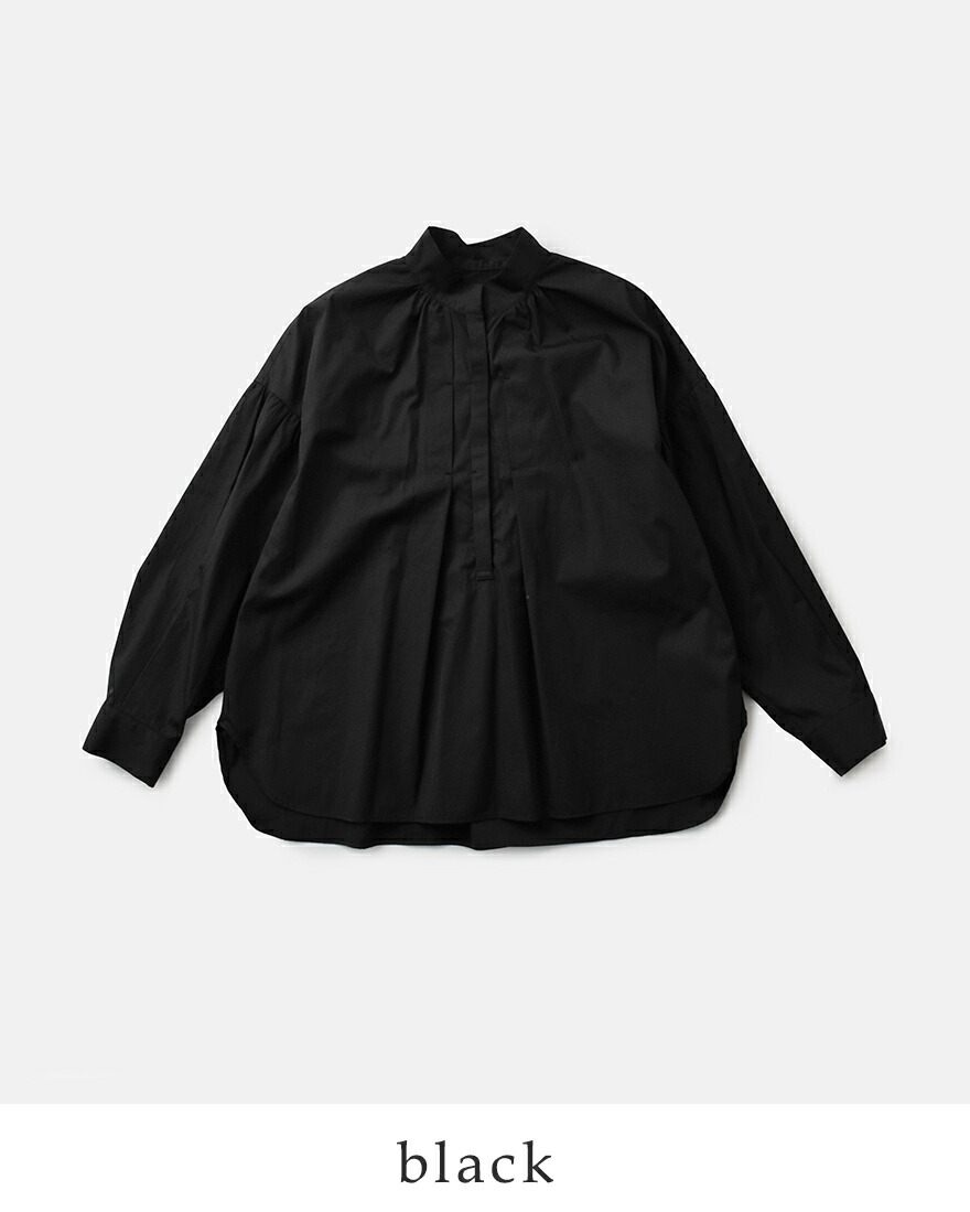 SI-HIRAI（スーヒライ） セール【20%OFF】スーヒライ コットン タイプ