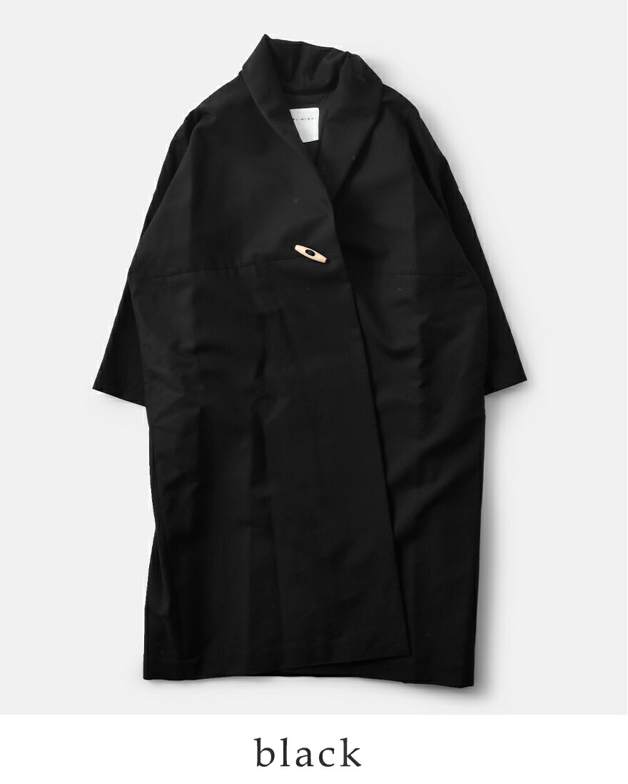 SI-HIRAI（スーヒライ） セール【30%OFF】スーヒライ コットンダブル