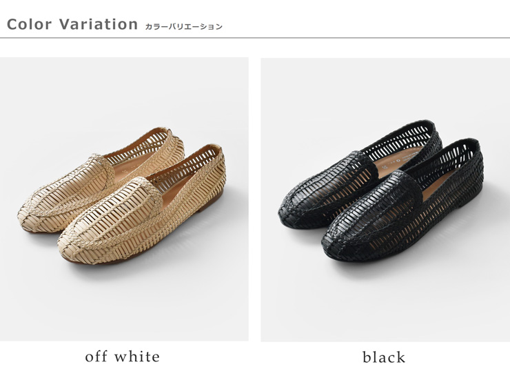 PAOLO BOVE パオロ ボーヴ レザーメッシュ オペラシューズ chr-ss26