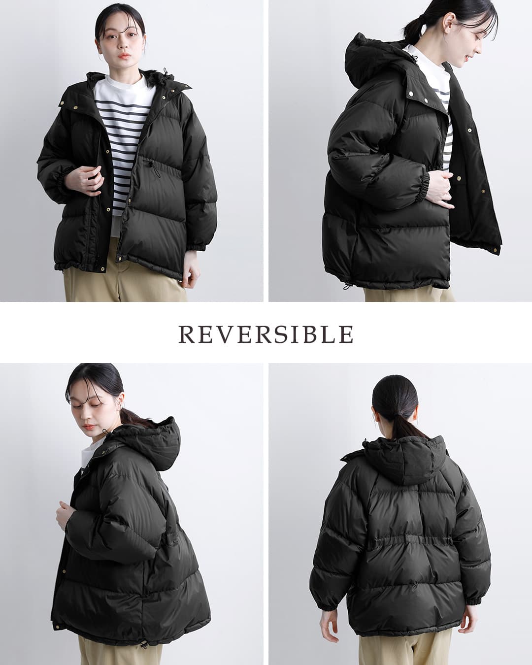 【極美品】トラディショナルウェザーウェア ダウンジャケット AVON 撥水 黒 Traditional Weatherwear（トラディショナル ウェザーウェア） 撥水
