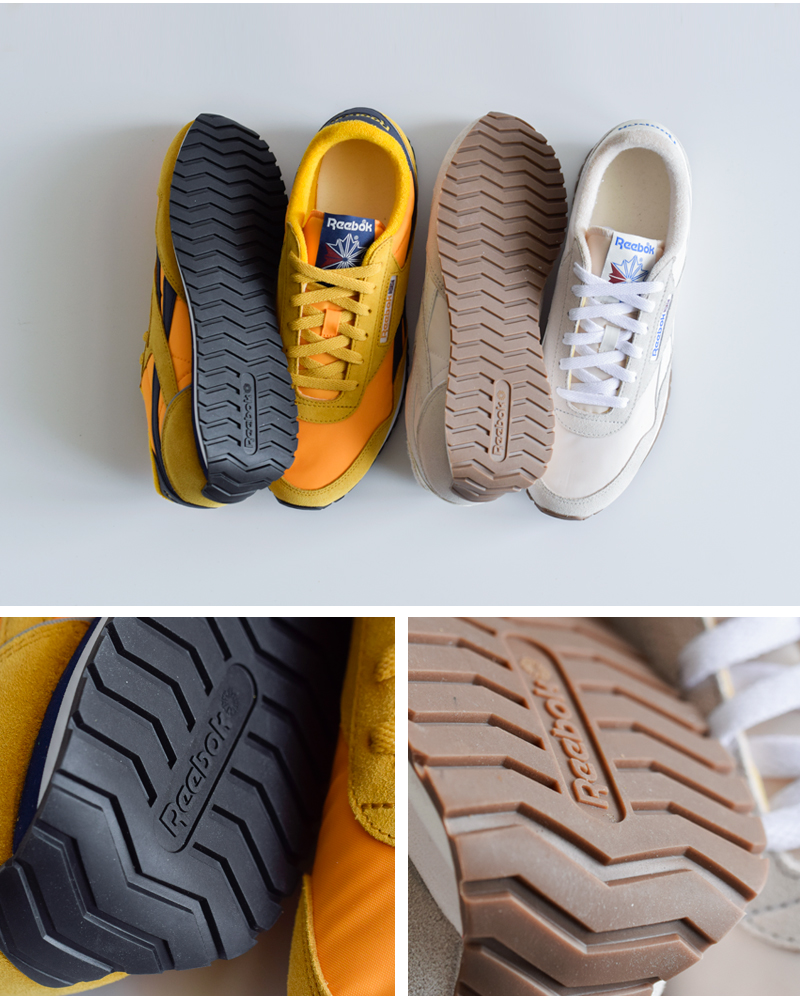 クラシック グッチ GUCCI スニーカー ハイカット 白 ホワイト 緑 赤 24cm