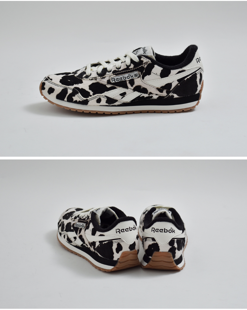 正規品 00/01 アルゼンチン代表 リーボック オルテガ　Lサイズ Reebok（リーボック） クラシック AZ ランニング ローカット