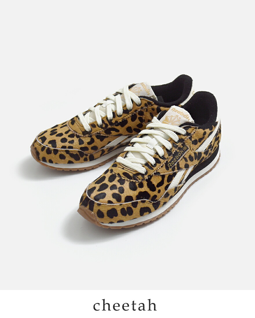 リーボックスニーカー Reebok（リーボック） クラシック AZ ランニング ローカット