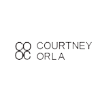 COURTNEY ORLA