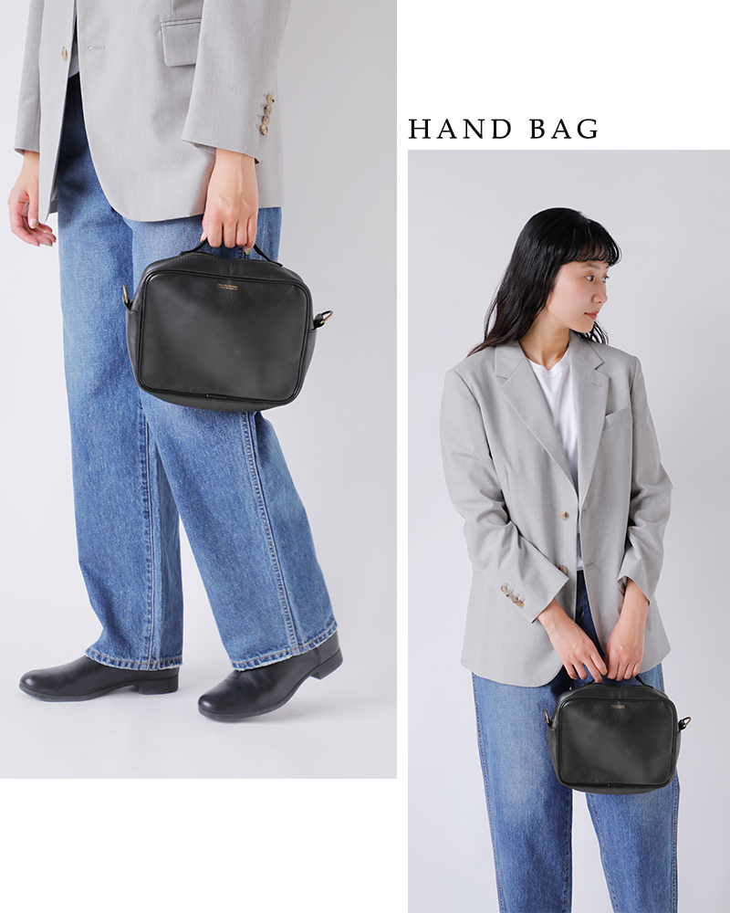 ohsis made／インディアンフリンジポシェット〜未使用ヴィンテージ美品 フェンディ FENDI 8BS051 ABVL ショルダーバッグ レディース バッグ