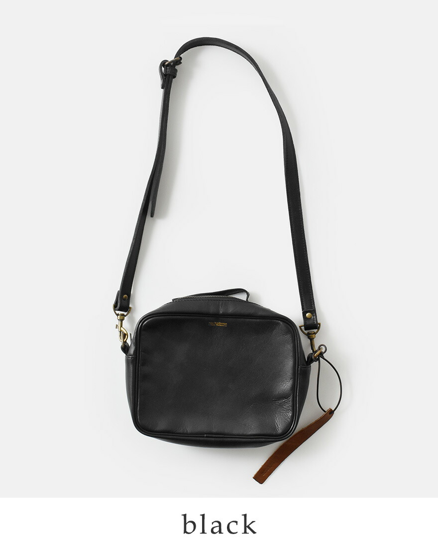 セール【40%OFF】ジョンウッドブリッジアンドサンズメーカーズ John