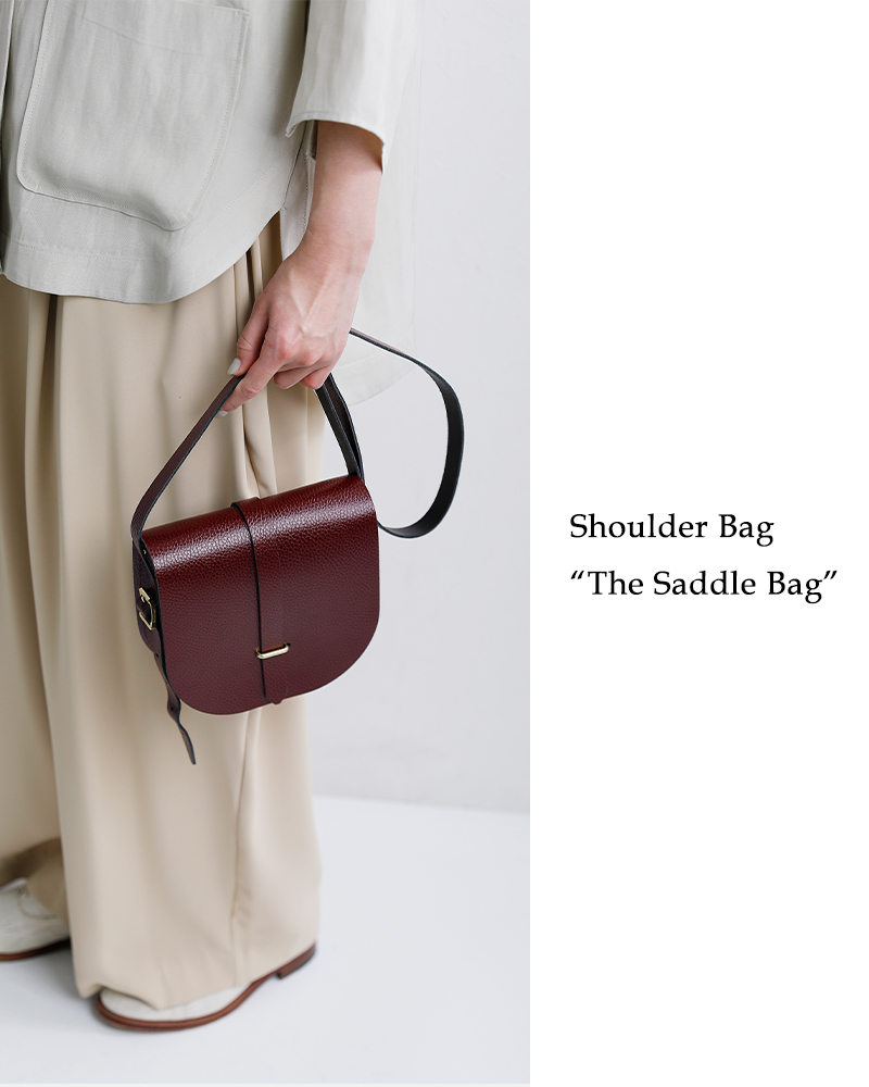 The Cambridge Satchel Company ケンブリッジサッチェル CAMBRIDGE 
