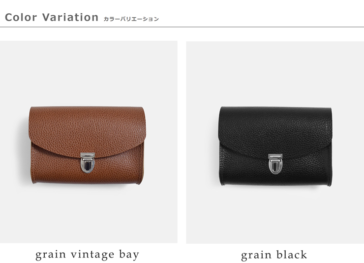 The Cambridge Satchel Company ケンブリッジサッチェル CAMBRIDGE