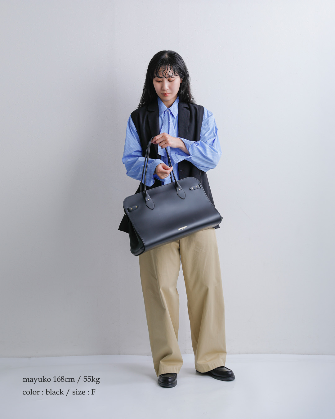 カービングトライブス ハンドバッグ サッチェル 2way The Cambridge Satchel Company ケンブリッジサッチェル CAMBRIDGE