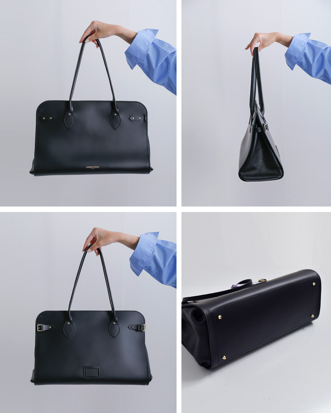 The Cambridge Satchel Company ケンブリッジサッチェル CAMBRIDGE
