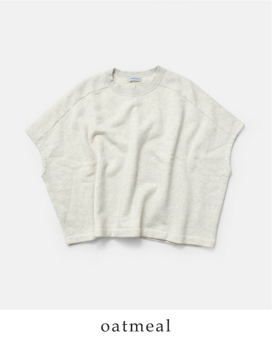 Ordinary fits（オーディナリーフィッツ） セール【30%OFF 