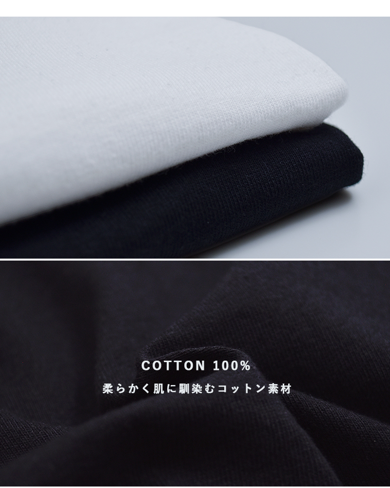 chimala（チマラ） 【3こ1】セール【20%OFF】チマラ ギルダン Tシャツ