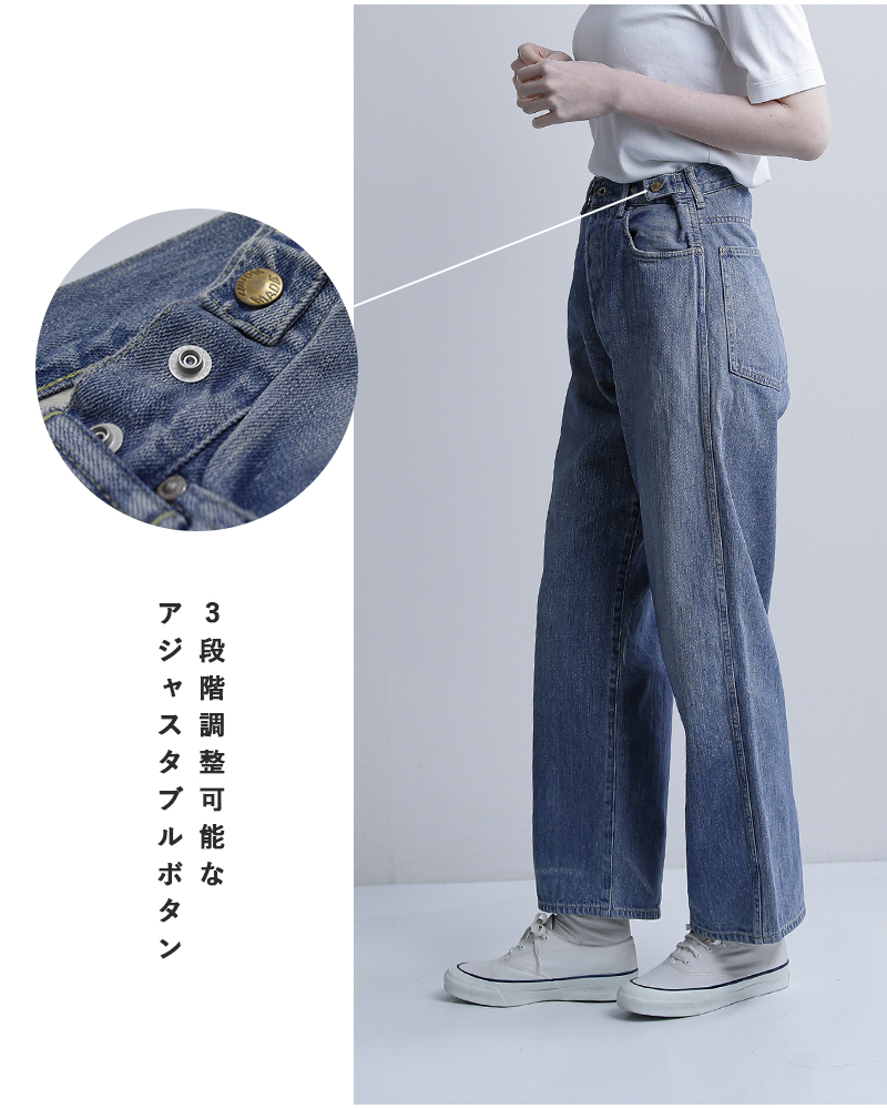 だんぶるどあ様 doublet＞2025春夏コレクションがスタート | st company online store