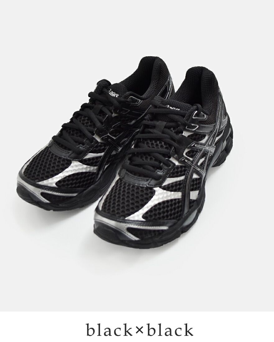 ASICS（アシックス） セール【30%OFF】アシックス ゲルキュムラス