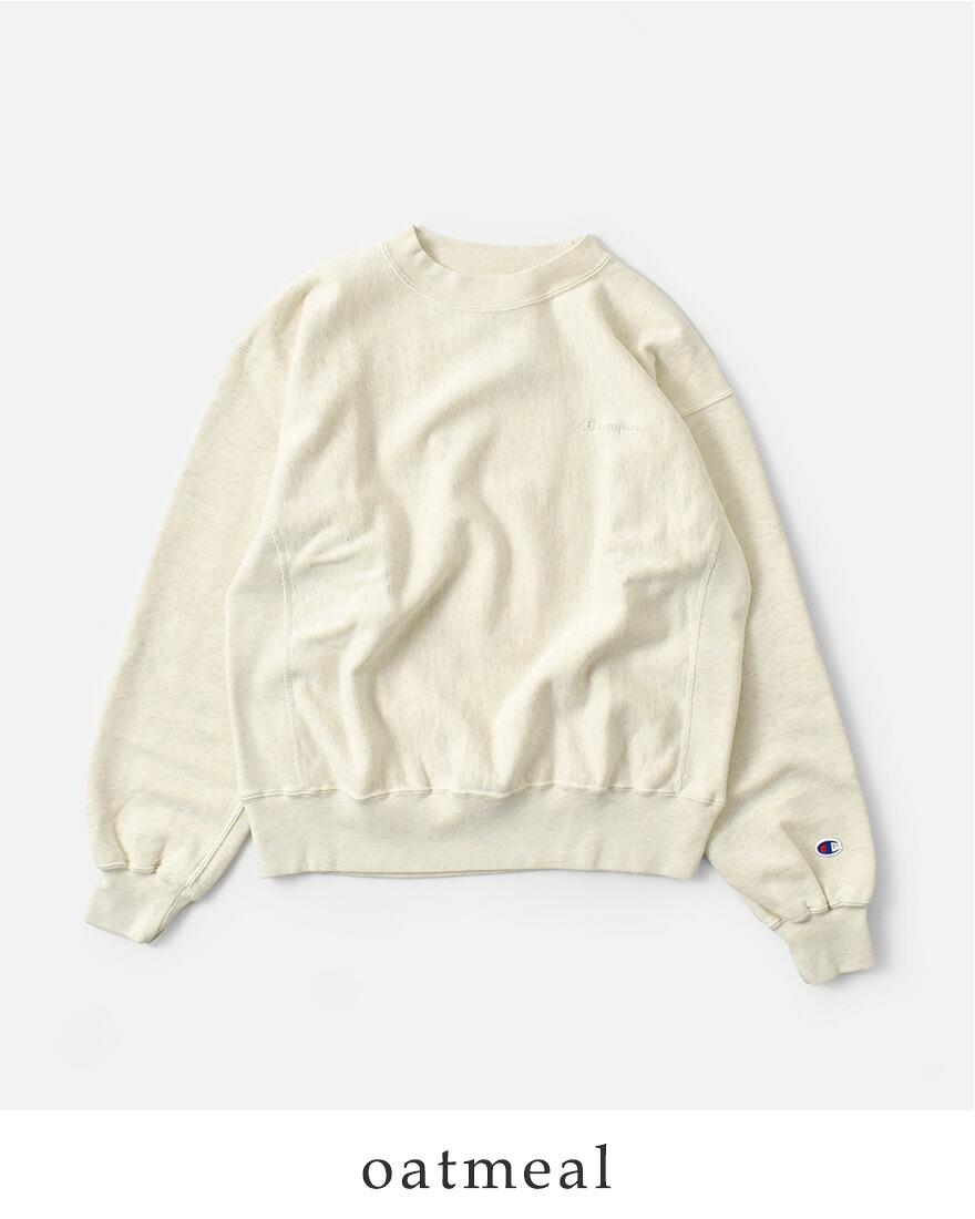 Champion（チャンピオン） セール【20%OFF】チャンピオン リバース