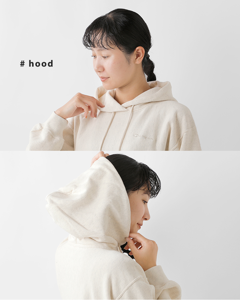 Champion（チャンピオン） セール【30%OFF】チャンピオン リバース