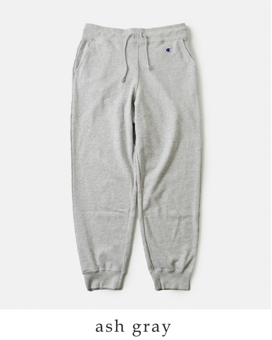 Champion（チャンピオン） ライトウェイトフレンチテリー ロング