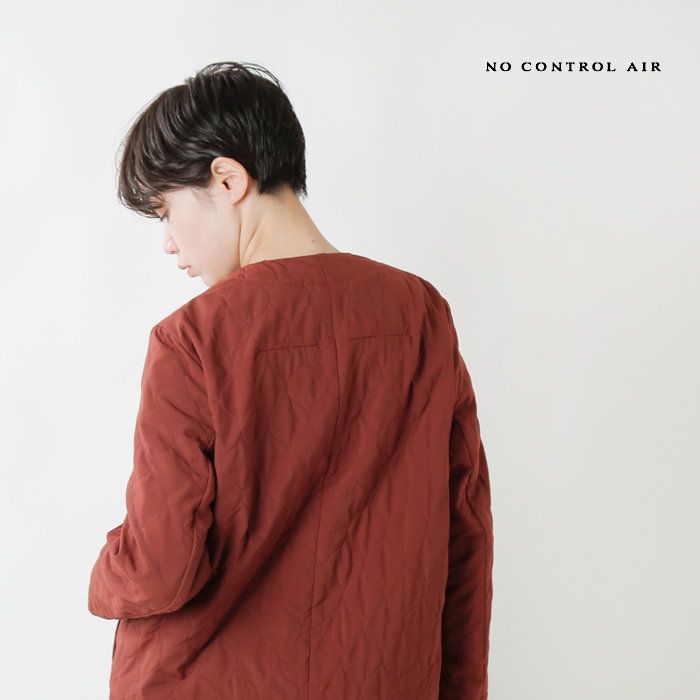 NO CONTROL AIR ノーコントロールエアー マットタイプライター＆コマ