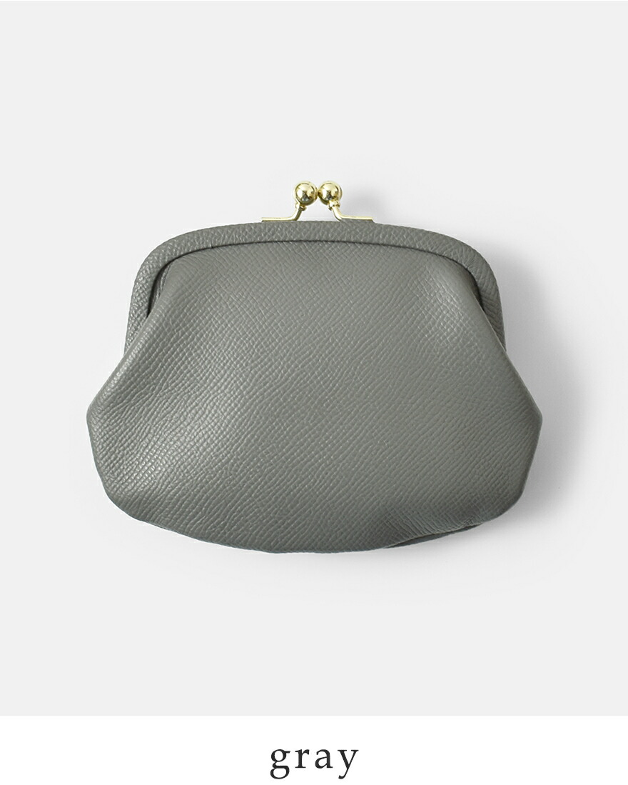 StitchandSew（ステッチアンドソー） スティッチアンドソー レザー