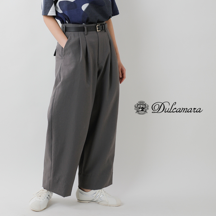 楽天市場】Dulcamara ドゥルカマラ ヴィンテージ ナイロン