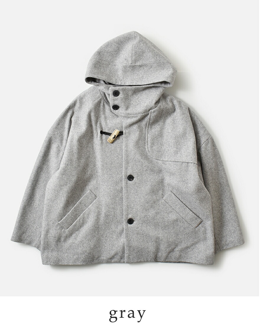 Dulcamara（ドゥルカマラ） セール【20%OFF】ドゥルカマラ ウール