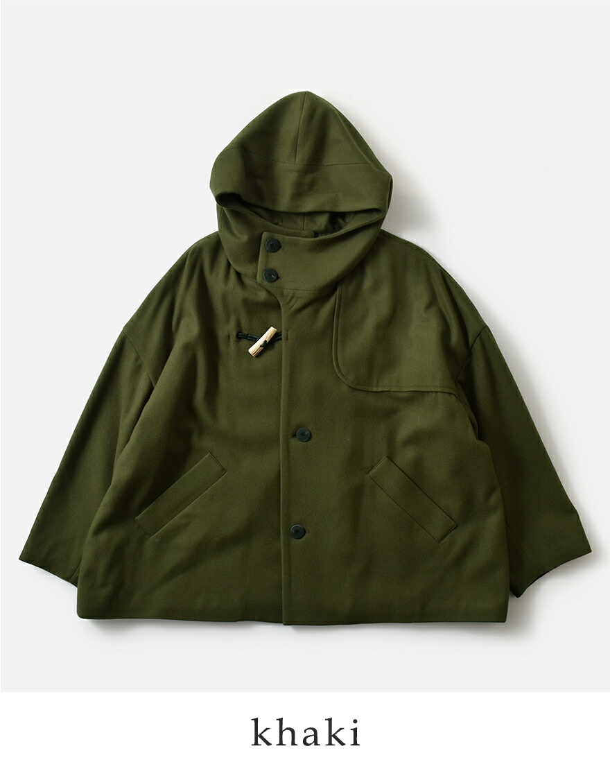 Dulcamara（ドゥルカマラ） セール【20%OFF】ドゥルカマラ ウール