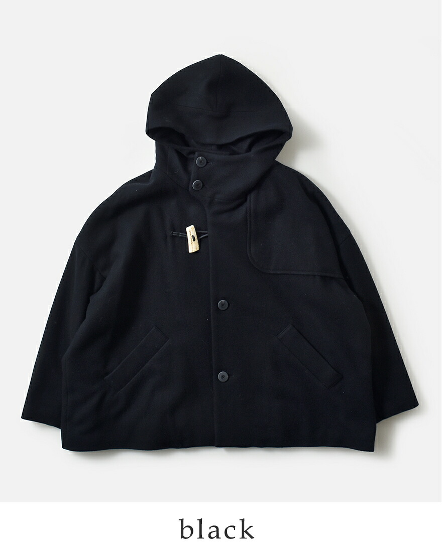 Dulcamara（ドゥルカマラ） セール【20%OFF】ドゥルカマラ ウール