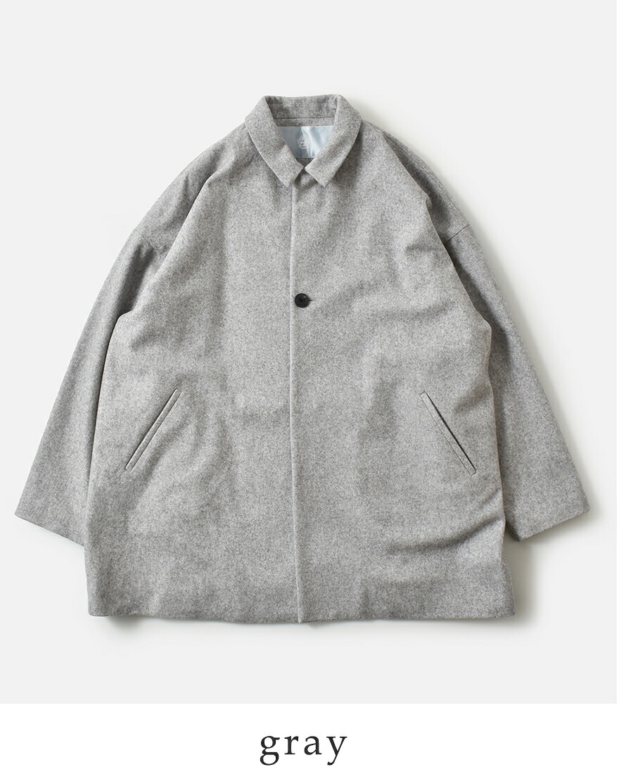 Dulcamara（ドゥルカマラ） セール【30%OFF】ドゥルカマラ ウール