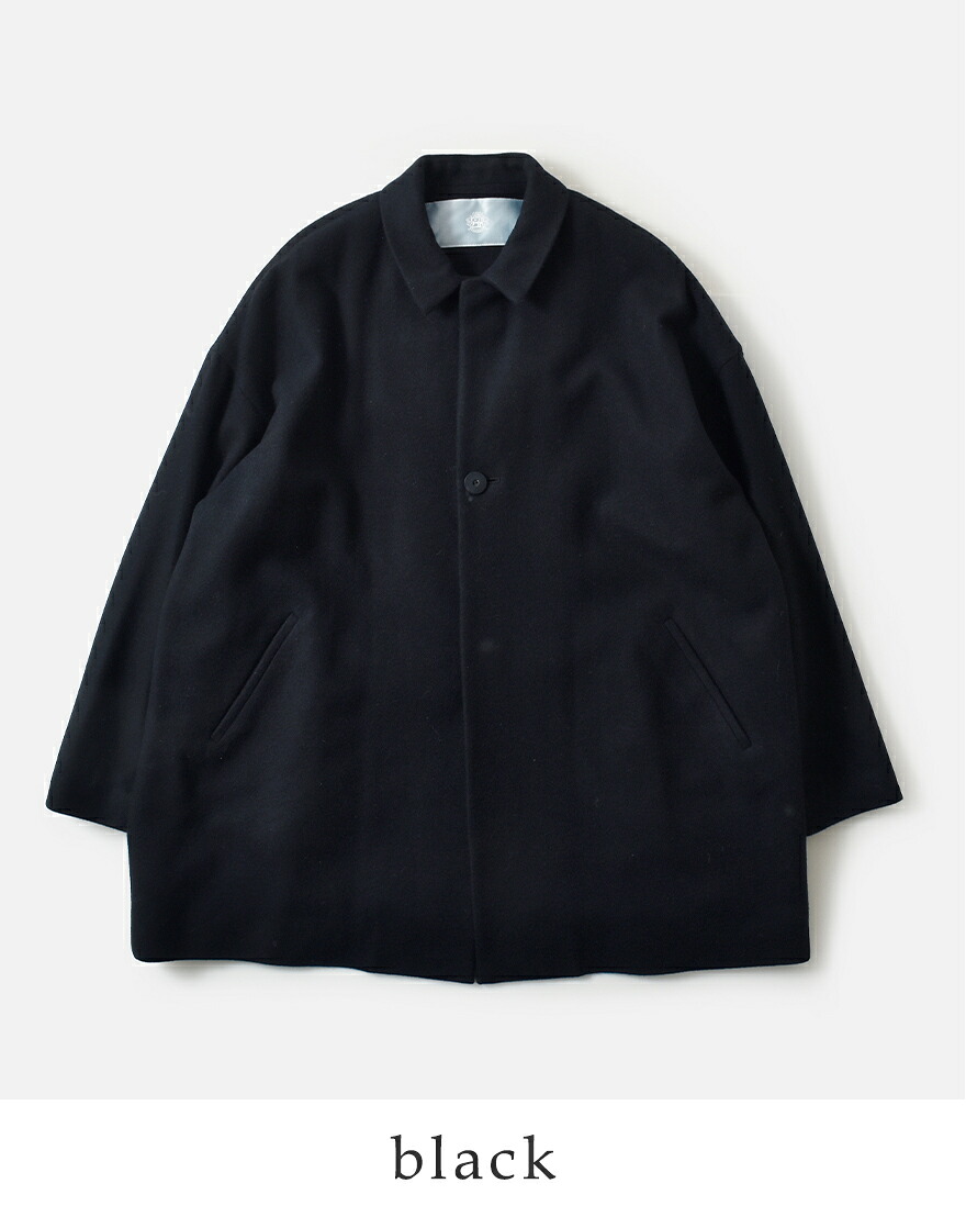 Dulcamara（ドゥルカマラ） セール【30%OFF】ドゥルカマラ ウール