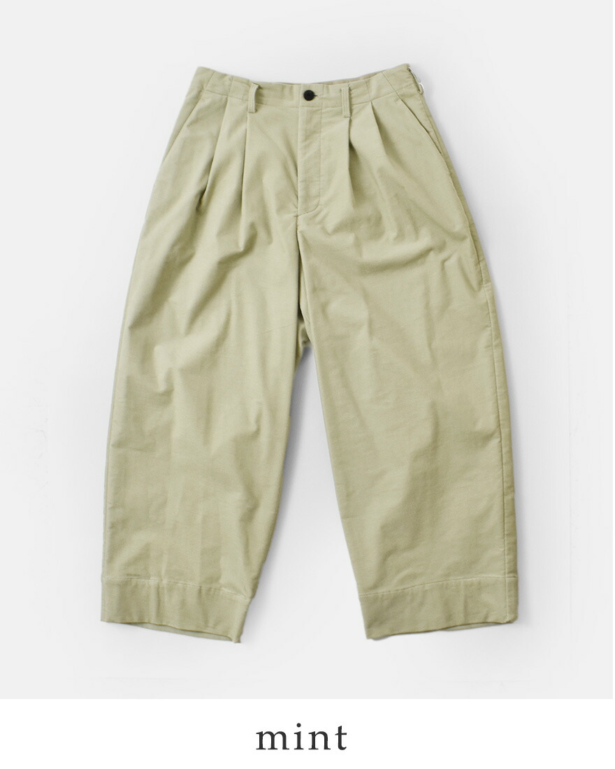 Dulcamara（ドゥルカマラ） セール【50%OFF】ドゥルカマラ