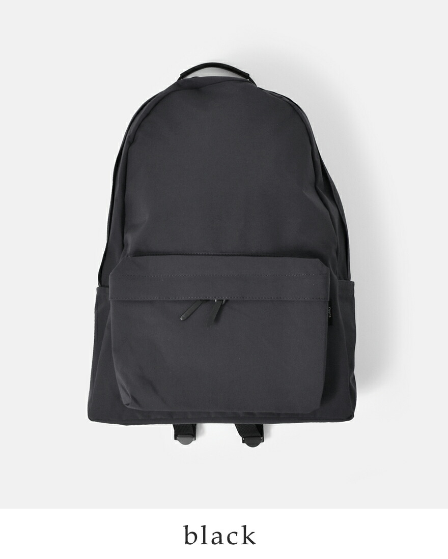 STANDARD SUPPLY デイバック リュック / スタンダードサプライ