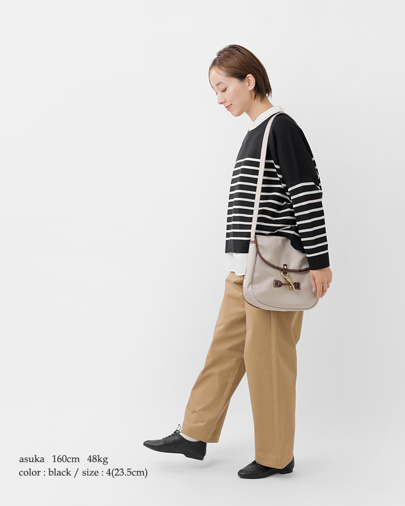 CROWN(クラウン)ジャズダンスシューズdance-jazz