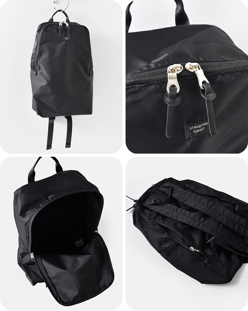 STANDARD SUPPLY（スタンダードサプライ）の「【SHIPS別注
