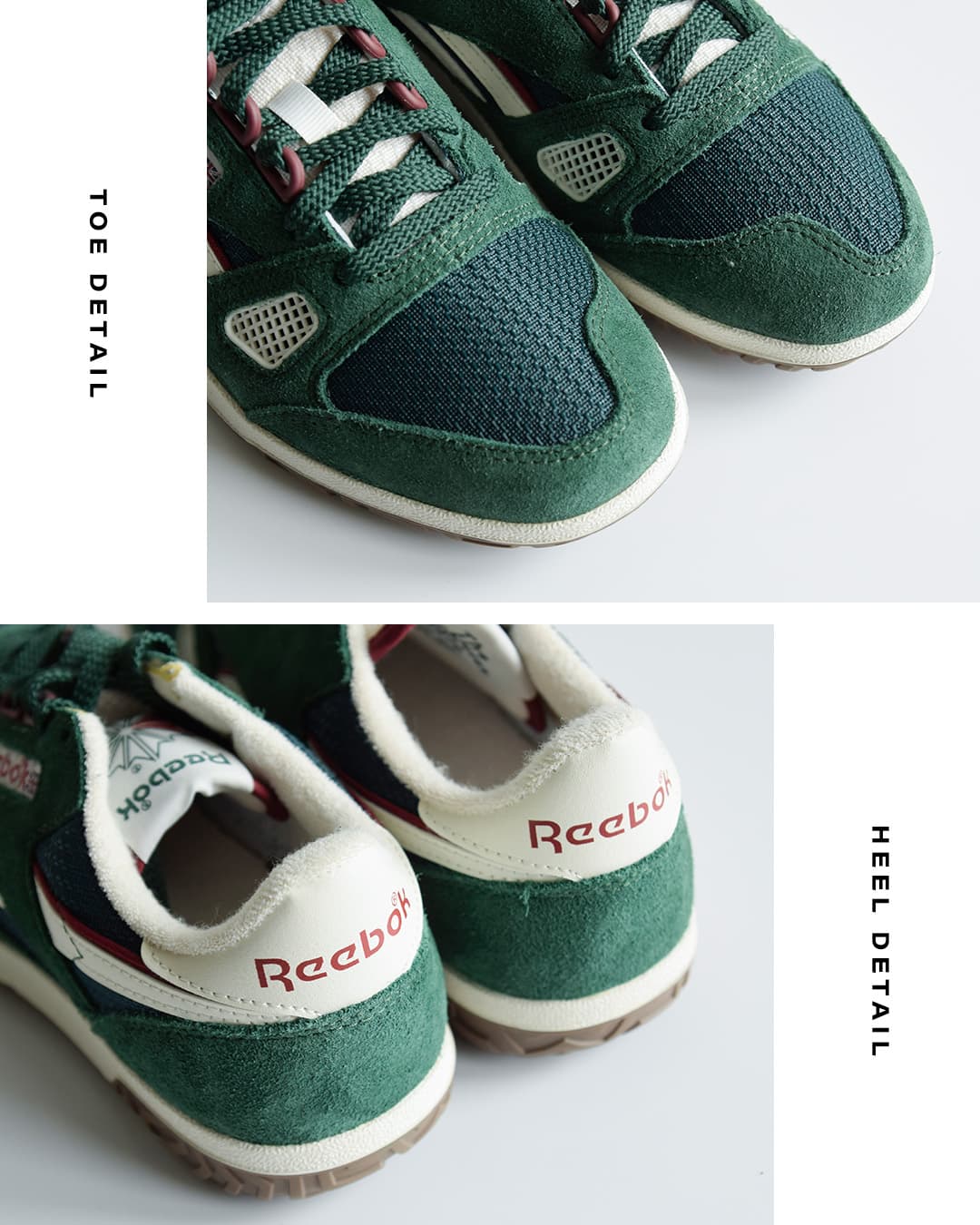 Reebok（リーボック） ディファイアンス88 スニーカー DEFIANCE 88