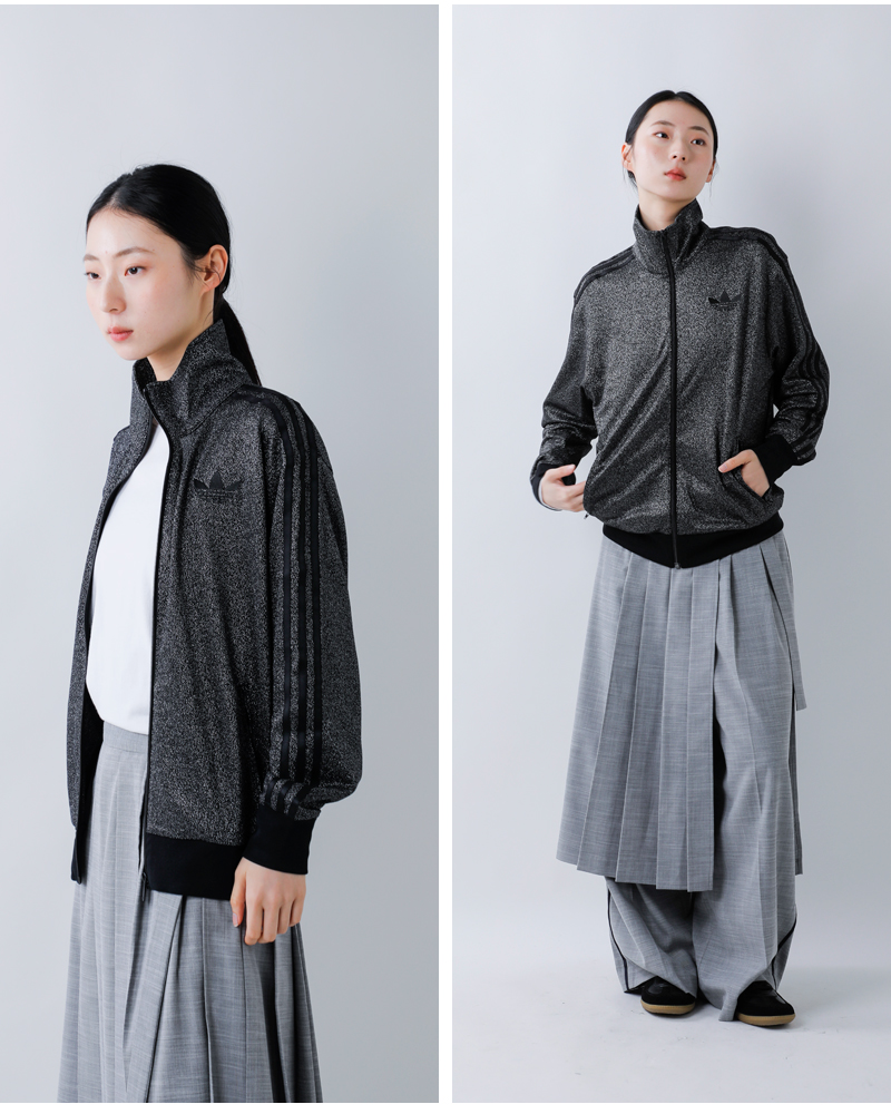 adidas Originals アディダス オリジナルス ルレックス ファイヤー