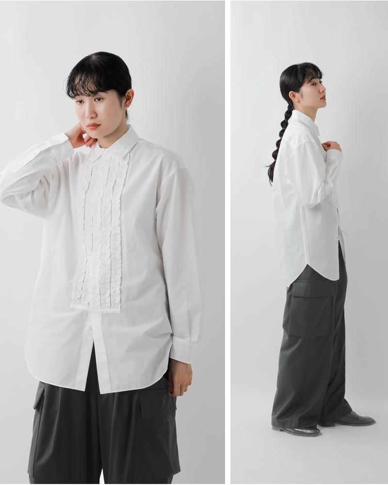 nicolson&nicolson セール【40%OFF】ニコルソンアンドニコルソン