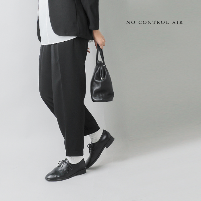NO CONTROL AIR 【クーポン対象】ノーコントロールエアー