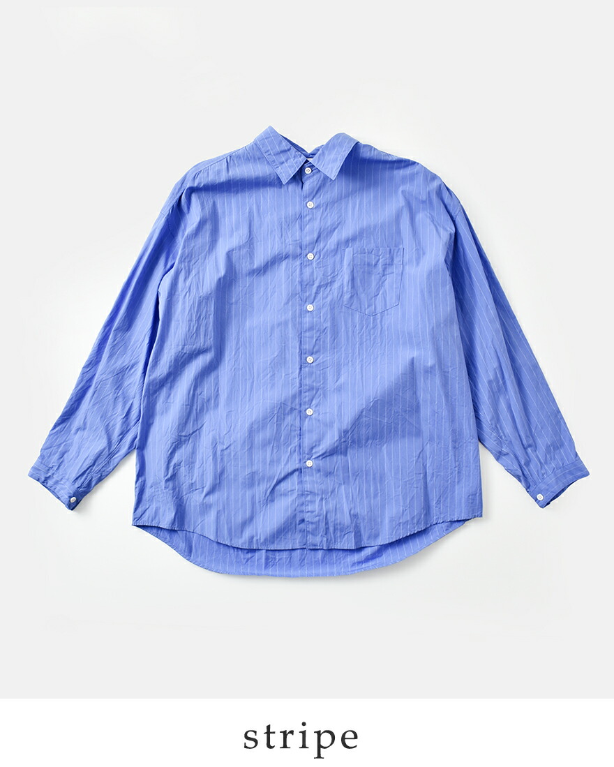 DIGAWEL（ディガウェル） セール【20%OFF】ディガウェル コットン